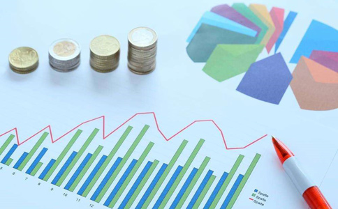 健身類APP軟件開發，電商零食APP定制平臺，街拍APP開發，編程折紙APP開發