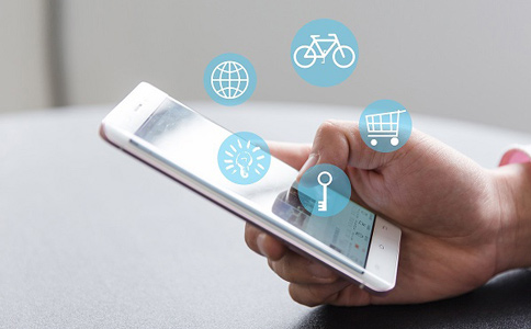 新聞類APP軟件開發(fā)，新聞資訊APP開發(fā)，種植APP開發(fā)，識別字體APP開發(fā)