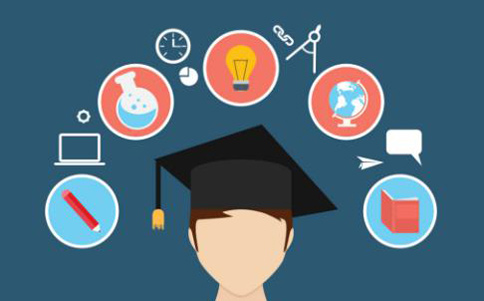 電商奪寶類APP開發(fā)，海淘APP軟件開發(fā)，球賽APP軟件開發(fā)，上門護理服務(wù)APP開發(fā)