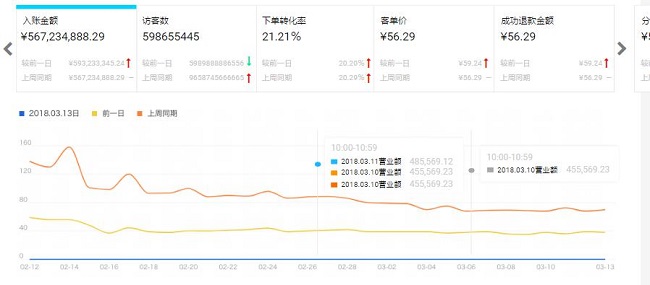 <a href=//m.4h47.com/t-86.html target=