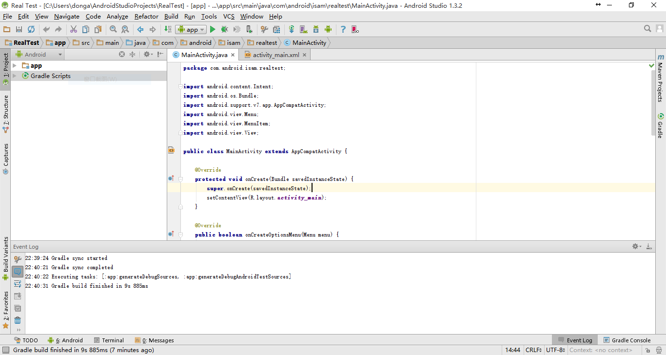 <a href=//m.4h47.com/t-1387.html target=