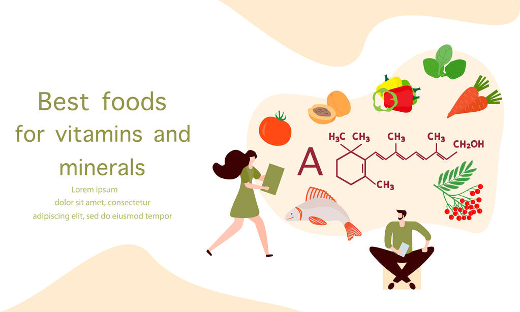 農村電商平臺怎么加入