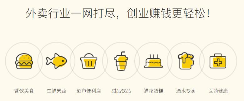 <a href=//m.4h47.com/t-157.html target=