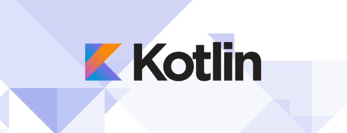 安卓系統開發語言