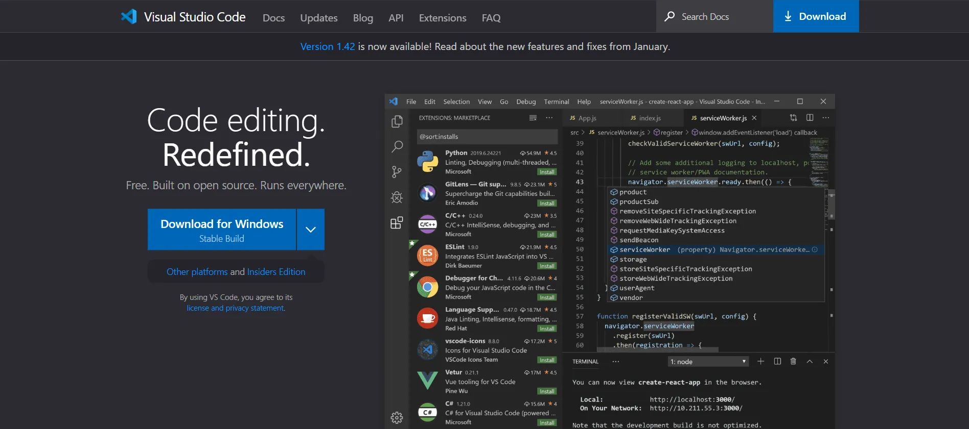 手機(jī)app開(kāi)發(fā)軟件