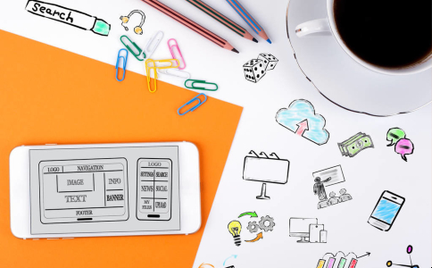 移動應用物聯網 移動應用物聯網