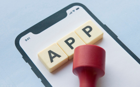 Android SDK安裝 Android SDK安裝