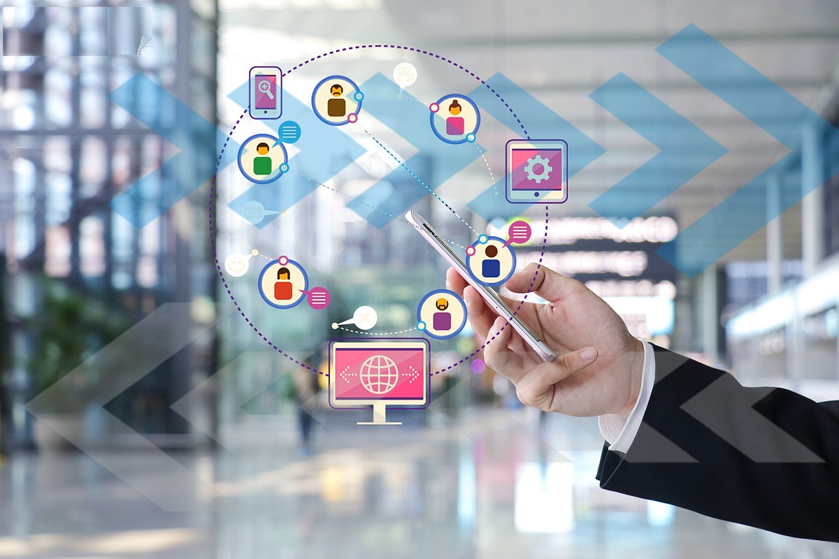 在線購(gòu)物開發(fā)