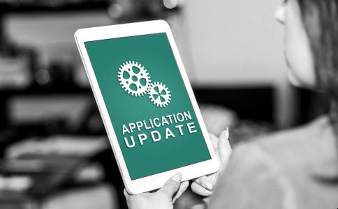 iOS應(yīng)用的國際化