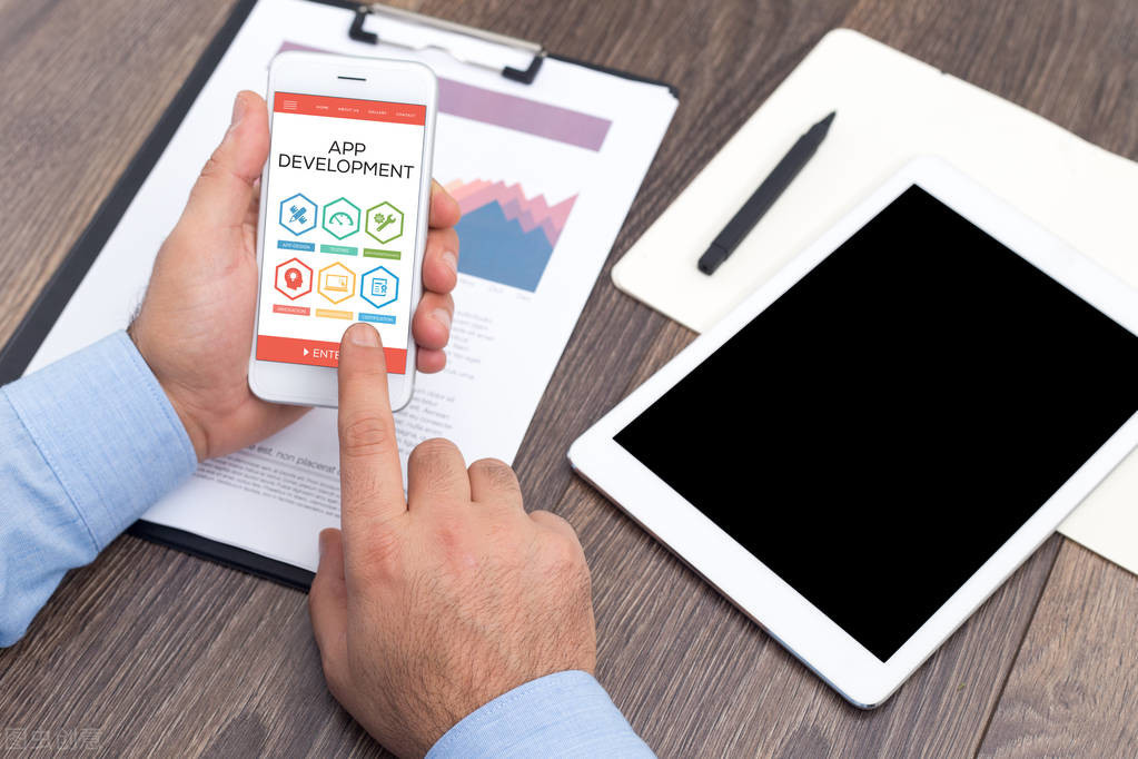 App界面設(shè)計 App界面設(shè)計