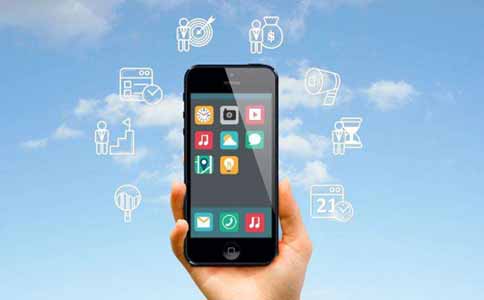 地區定制App客戶端