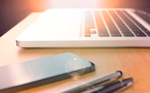 商標(biāo)查詢小程序開(kāi)發(fā)