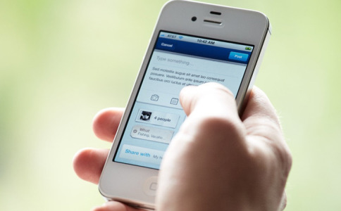 家政服務APP的支付與結算功能開發