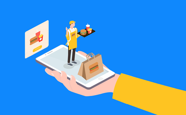 如何選擇適合我的企業(yè)的供應鏈管理小程序？