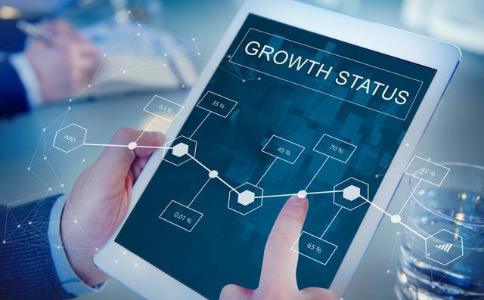 怎么設計APP服務器的可伸縮架構？