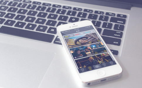 定制個人財務管理類app需要哪些功能？