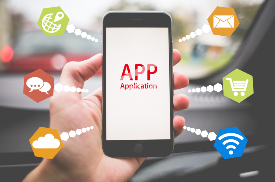 混合型App開發框架優缺點大比拼