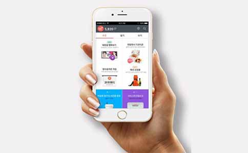 家裝app開發必備功能類型盤點,你的應用齊全了嗎？