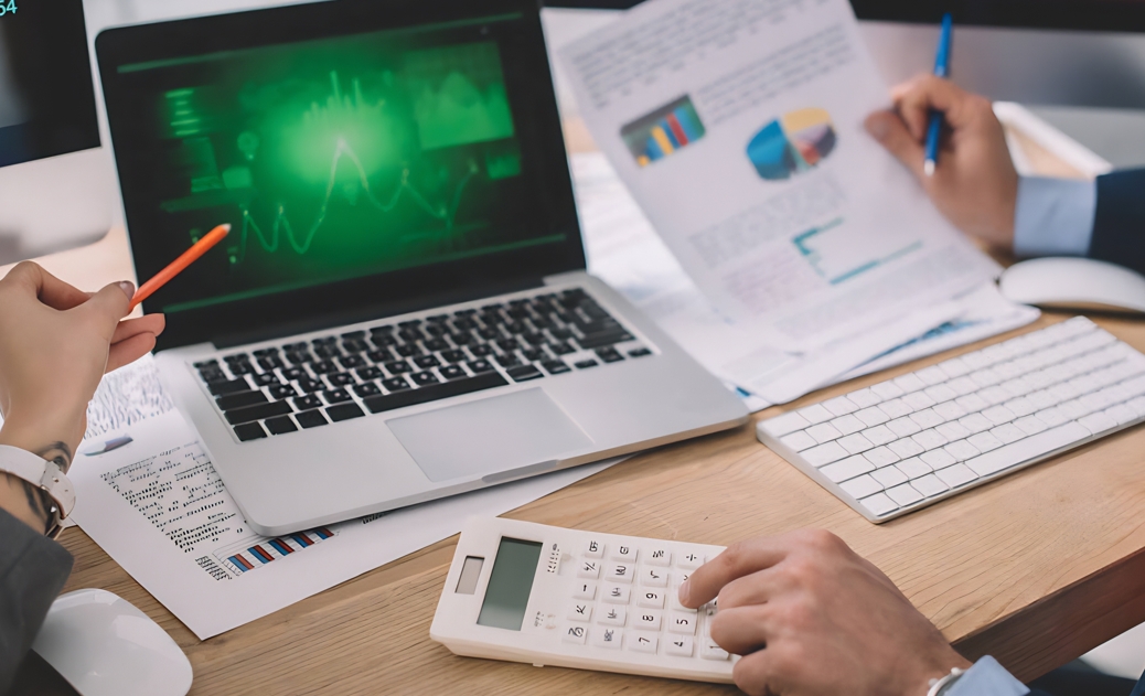 手機(jī)app制作平臺