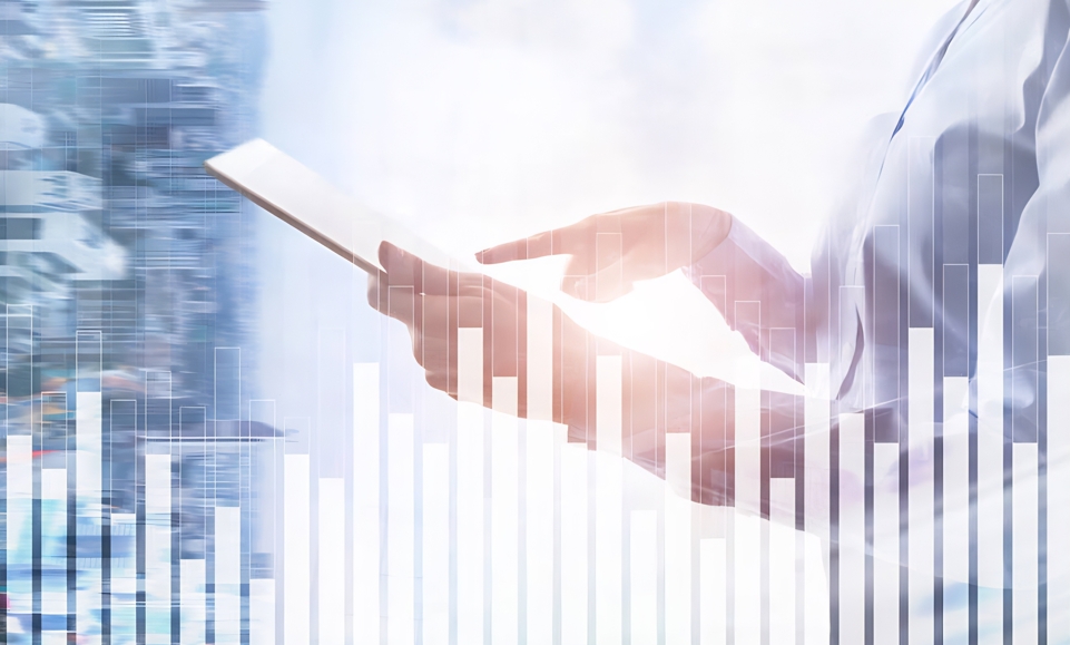 開發app圖片制作軟件