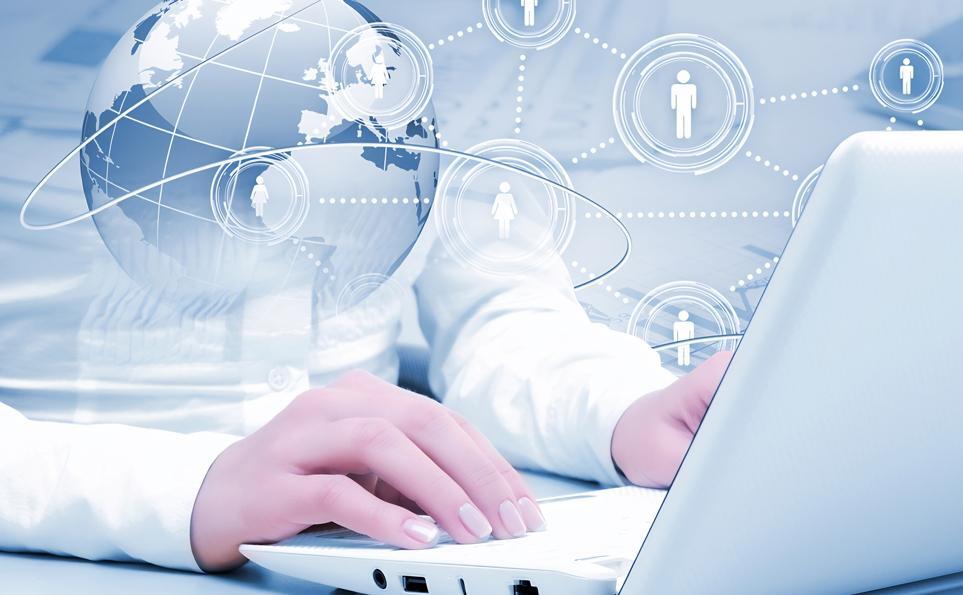 預算不足時謹慎選擇定制APP開發？