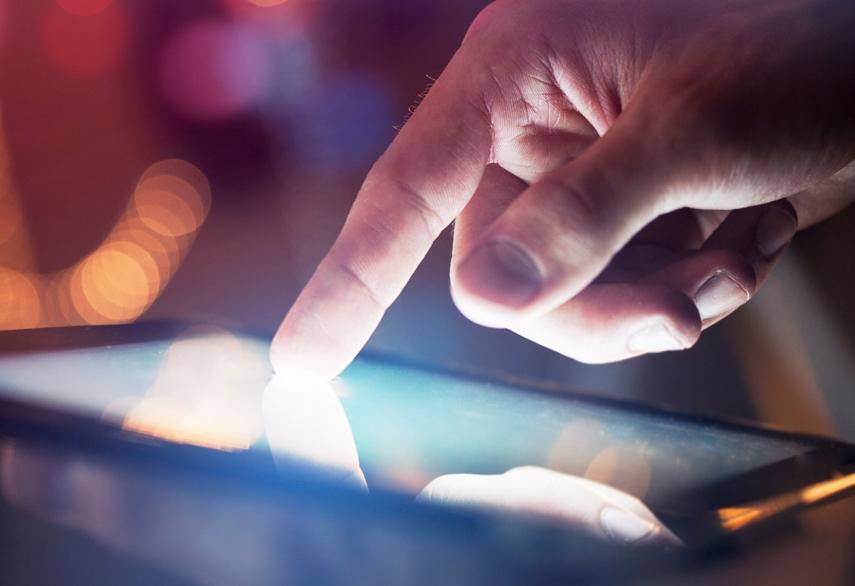 家居購物App如何設計