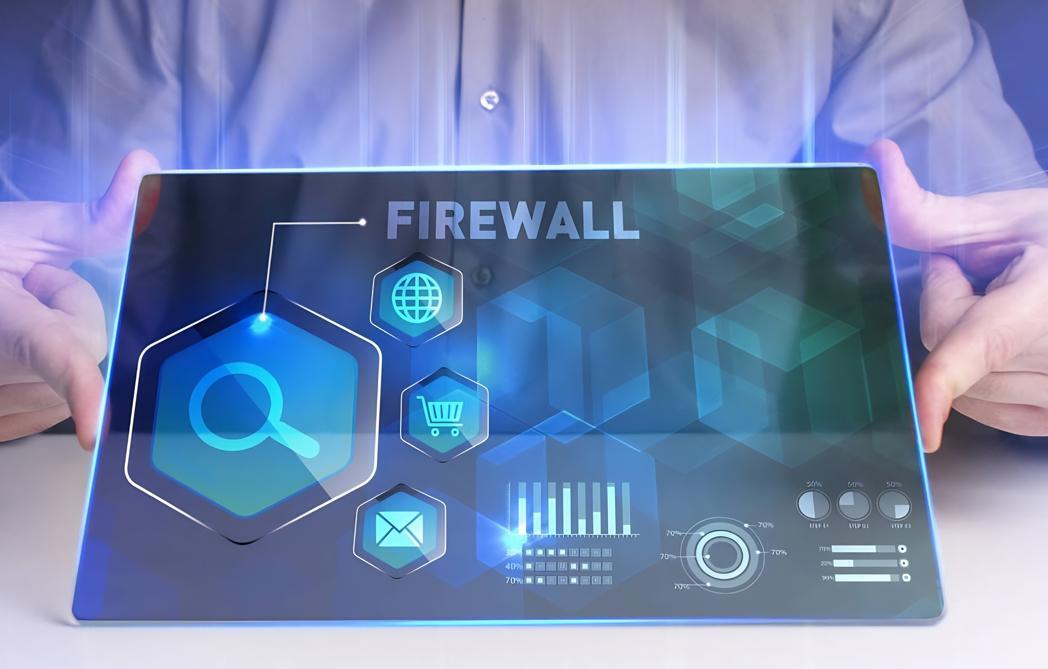 商城系統(tǒng)app開發(fā)Android與iOS對(duì)比