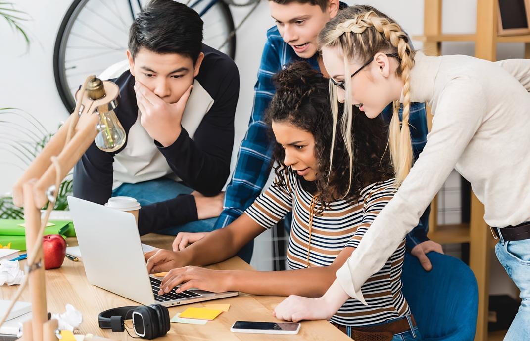 開發(fā)APP后,申請(qǐng)專利的具體步驟是什么?