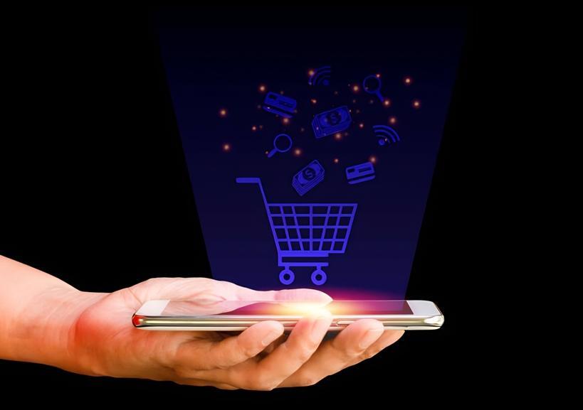 健身培訓類APP系統開發