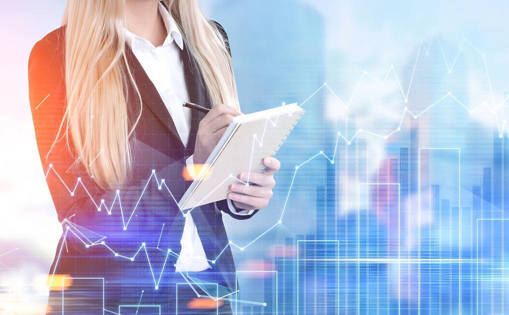 APP程序制作教程