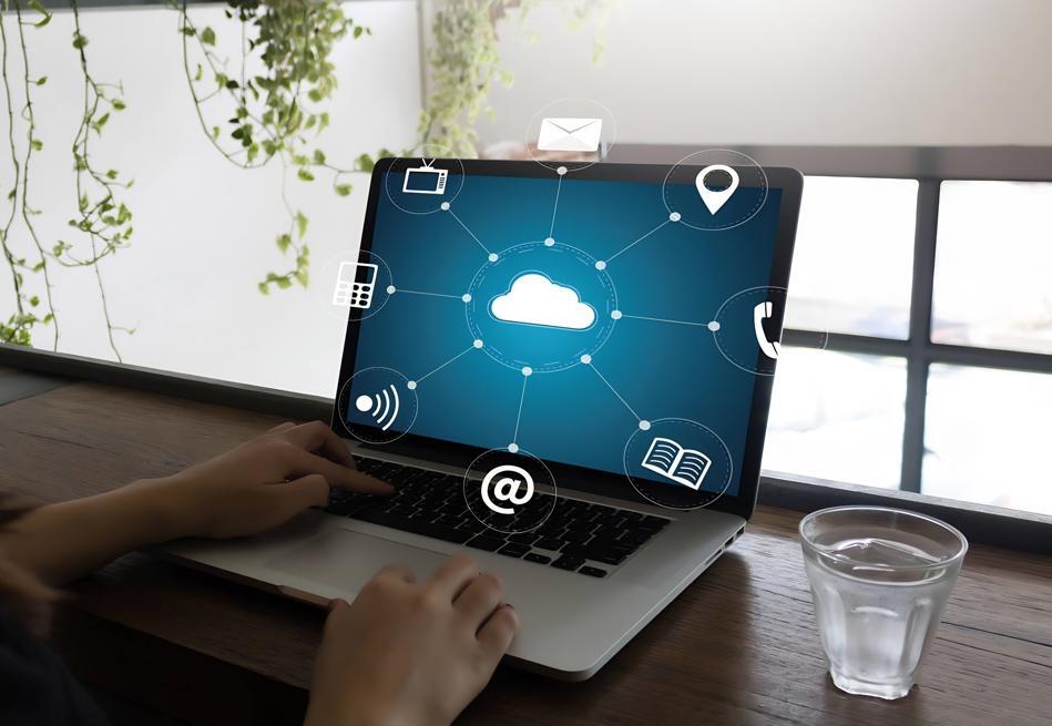 快速復制應用程序