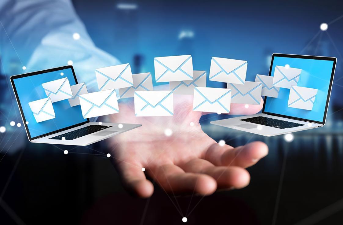 app交友軟件開發