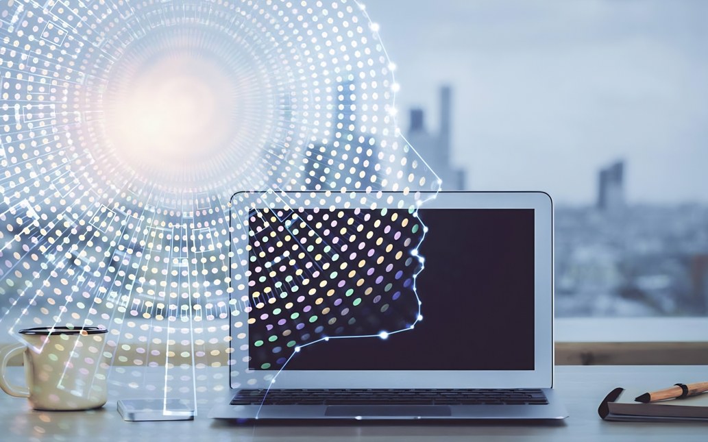 App產品原型模板