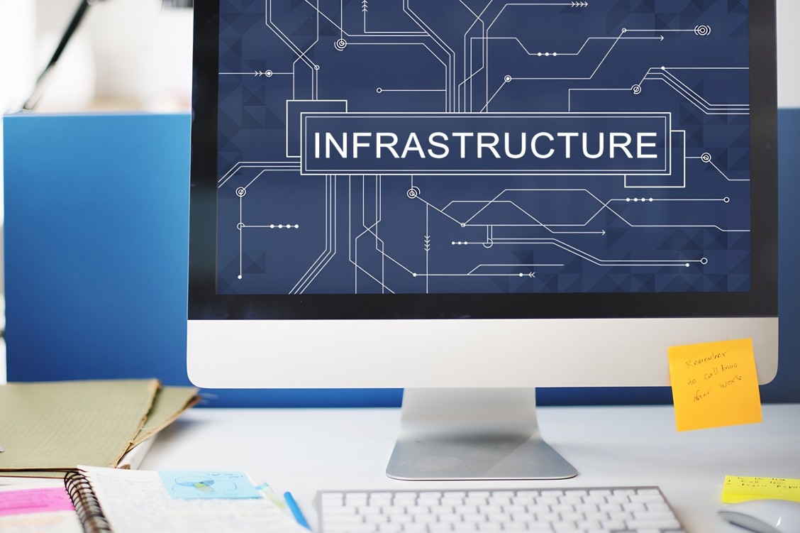 APP開發預算和時間安排?