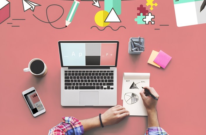 Web應用開發入門指南