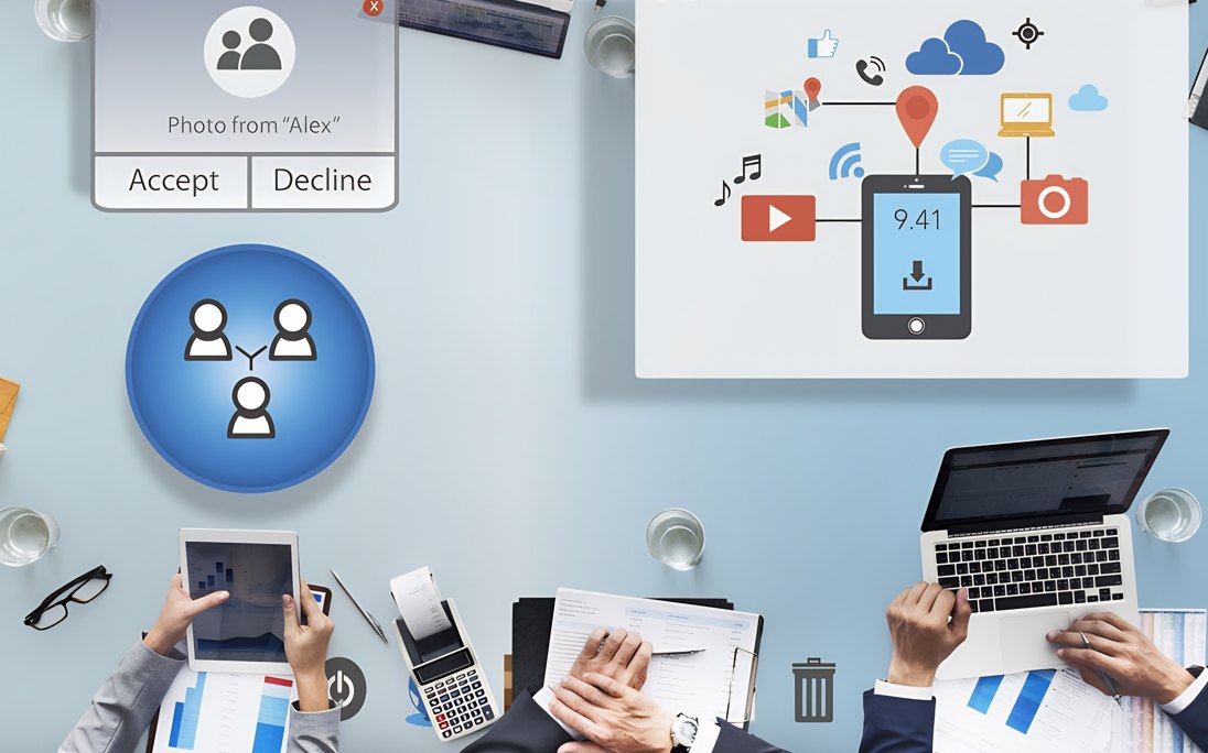 網頁應用軟件_走進互聯網的窗口