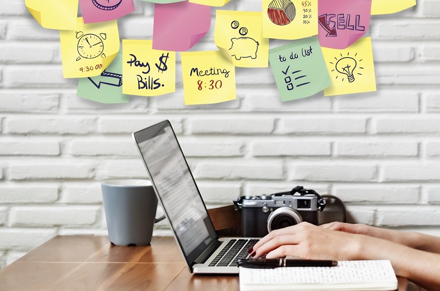 探秘大型電商系統架構