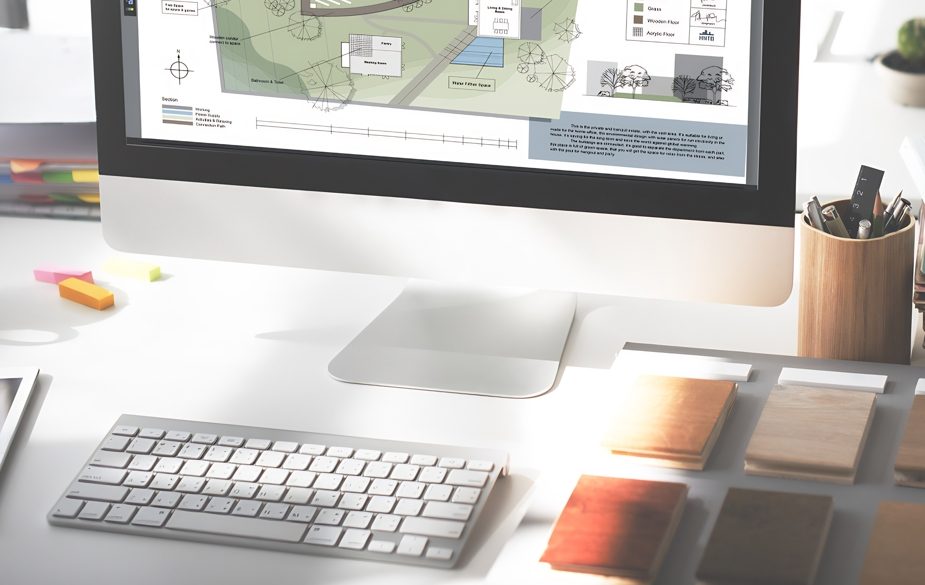 APP分銷系統開發:助力企業快速實現裂變增長