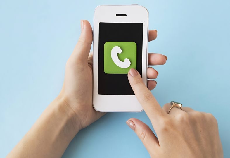 App軟件源碼開發一般會經歷的主要階段