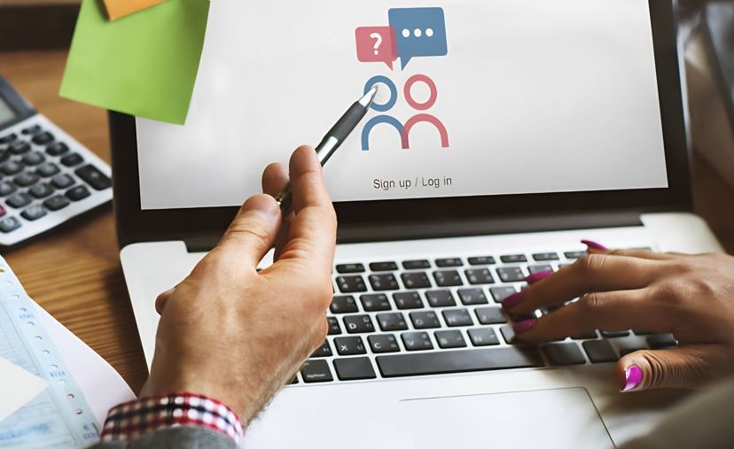 方言App開發的價值與意義