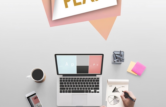 臺球愛好者的福音_臺球助教小程序系統開發搭建