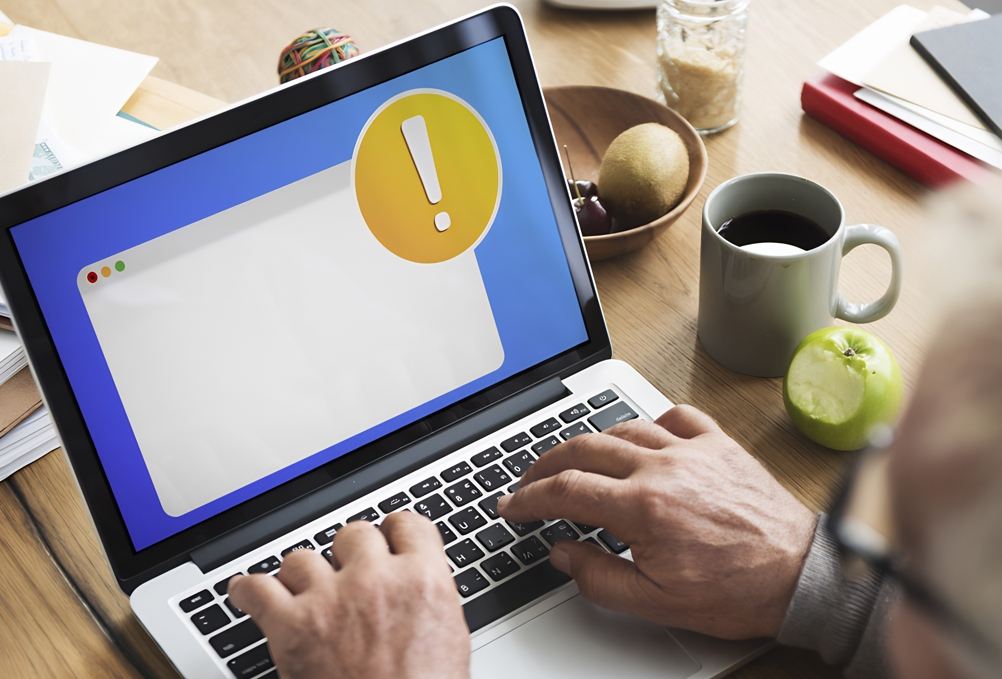 資產管理系統軟件是什么?