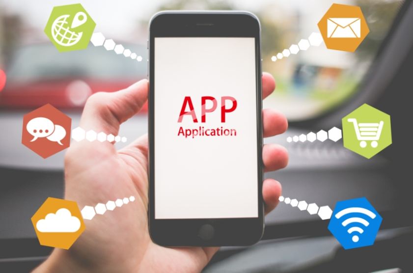 智能助手App開發(fā)的精細(xì)化過程