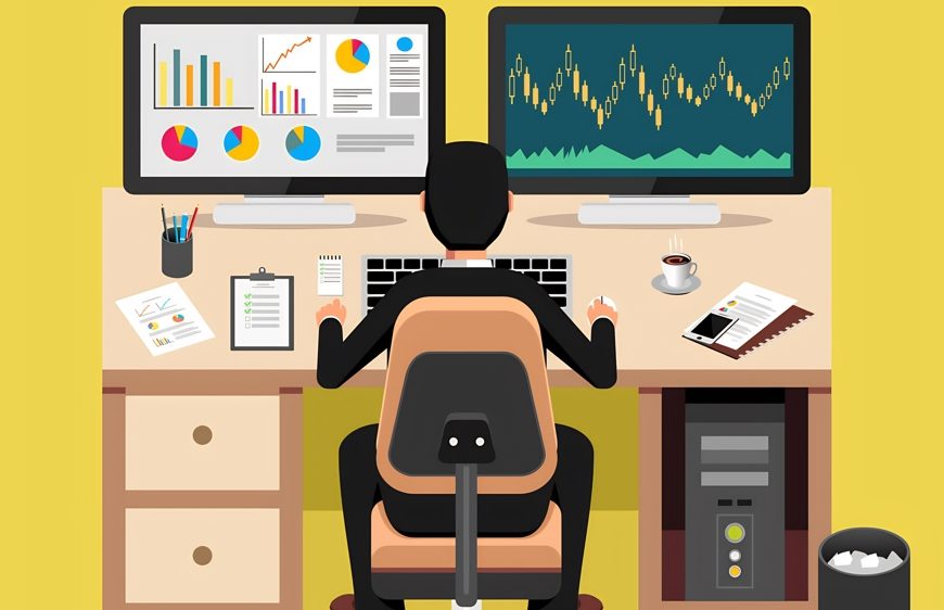 同城服務(wù)APP開發(fā):打造您身邊的24小時(shí)生活小助手