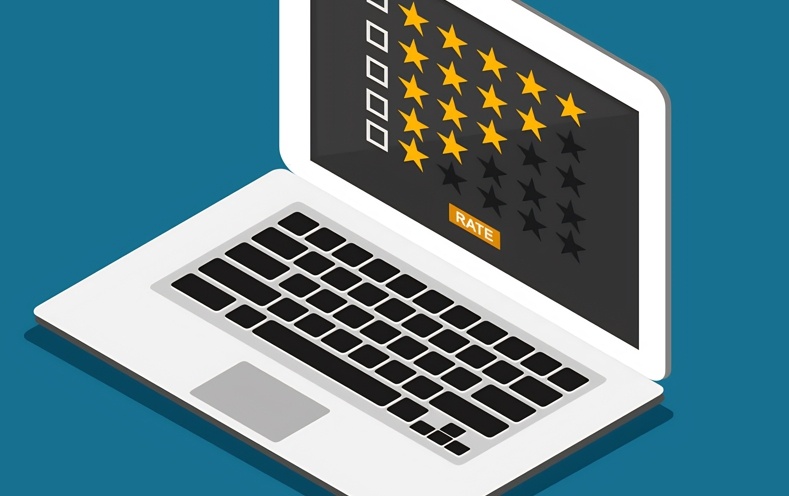 手游APP開發浪潮下的新技術應用與探索