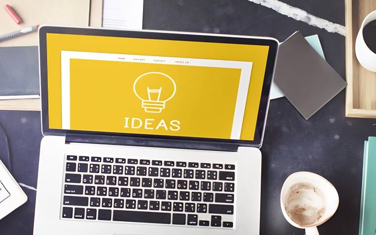 陪診小程序的兩種運(yùn)營模式