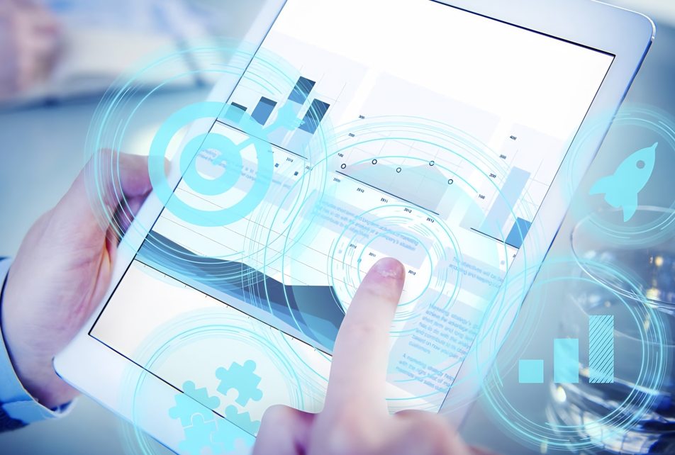 人工智能APP制作的步驟與應用