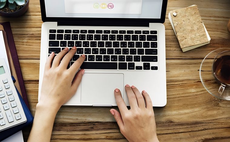 區(qū)塊鏈App制作從概念到現(xiàn)實