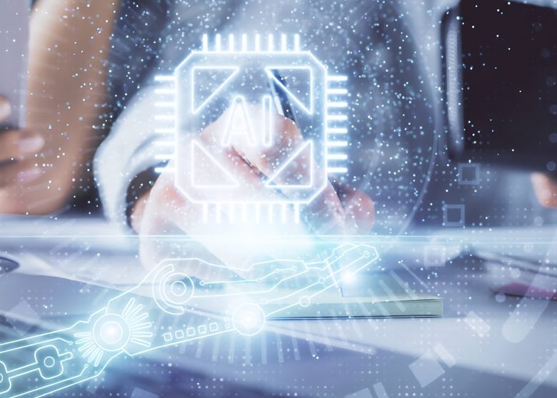 商業智能App制作:如何精準定位用戶需求痛點?