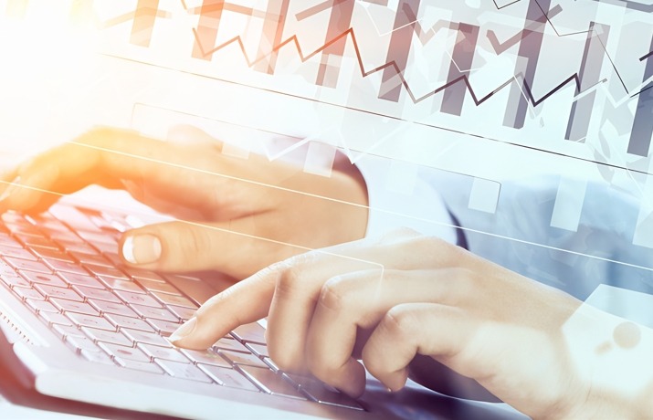 創新運動商城APP開發背后的故事